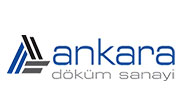 andoksan