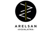 arelsan