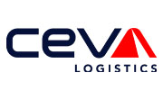 ceva