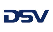 dsv