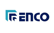 enco