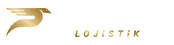 Pusat Lojistik Logo