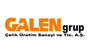 galen