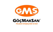 gocmaksan