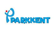 parkkent