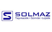 solmaz