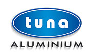 tuna