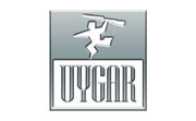 uygar