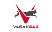 vasak gaz